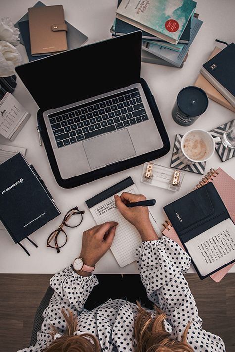 Online marketing in Zeist