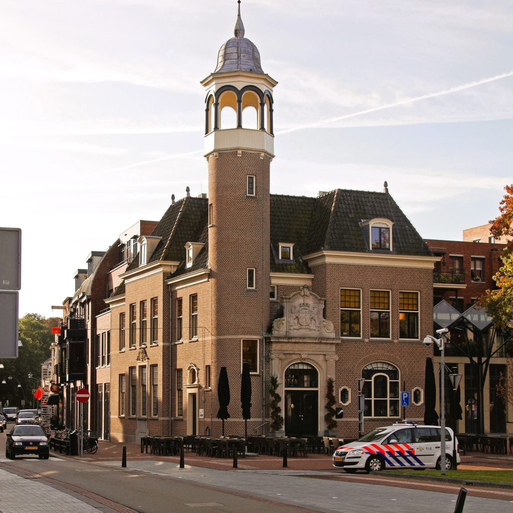 Zeist-3